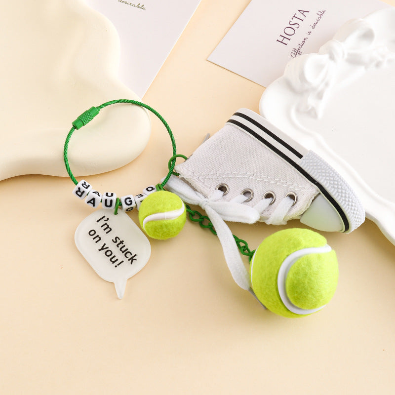 Multicolor Jewelry Accessories Made Of Durable Alloy Material