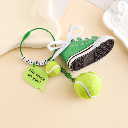 Multicolor Jewelry Accessories Made Of Durable Alloy Material