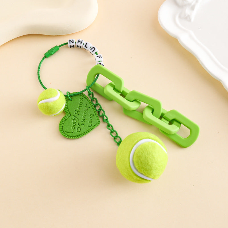 Multicolor Jewelry Accessories Made Of Durable Alloy Material