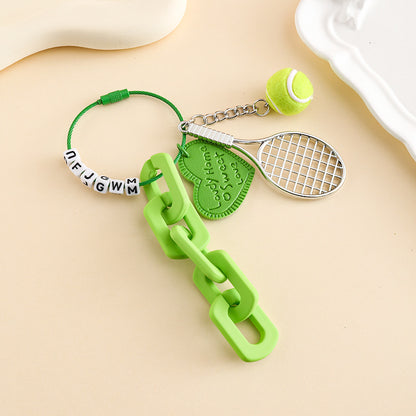 Multicolor Jewelry Accessories Made Of Durable Alloy Material