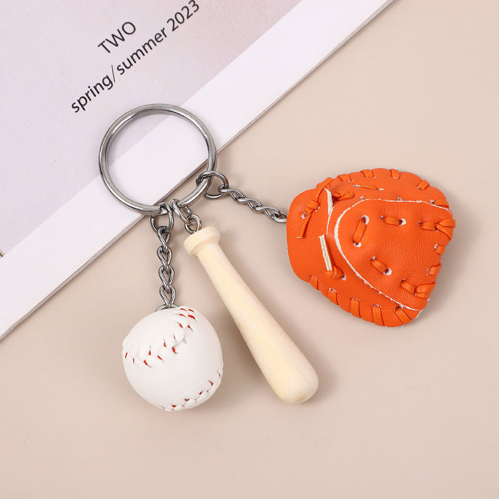 Multicolor Jewelry Accessories Made Of Durable Alloy Material