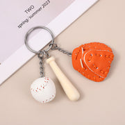 Orange-Large