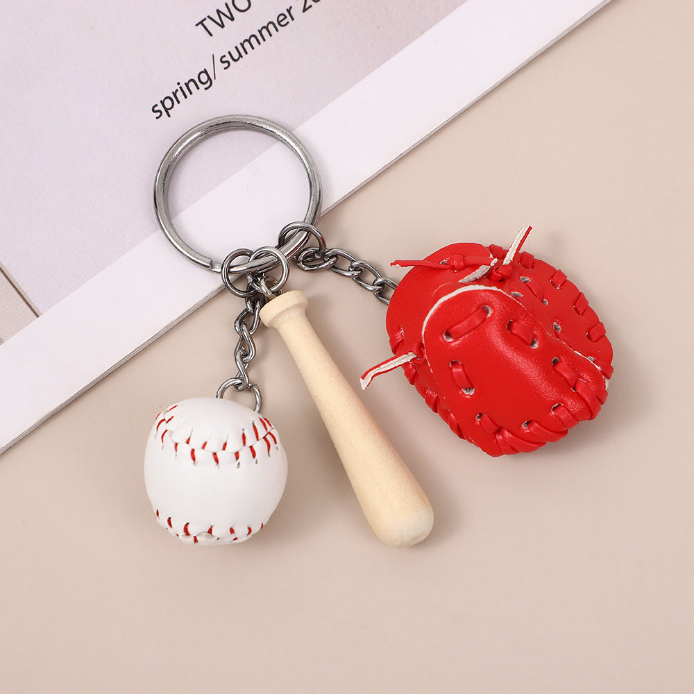 Multicolor Jewelry Accessories Made Of Durable Alloy Material