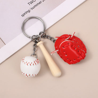 Multicolor Jewelry Accessories Made Of Durable Alloy Material
