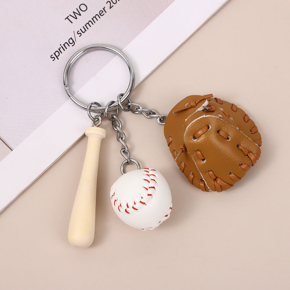 Multicolor Jewelry Accessories Made Of Durable Alloy Material