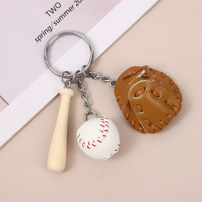 Multicolor Jewelry Accessories Made Of Durable Alloy Material