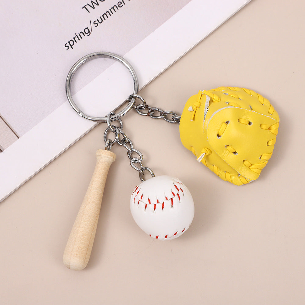 Multicolor Jewelry Accessories Made Of Durable Alloy Material