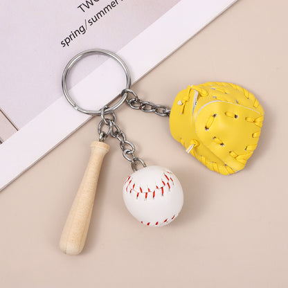 Multicolor Jewelry Accessories Made Of Durable Alloy Material