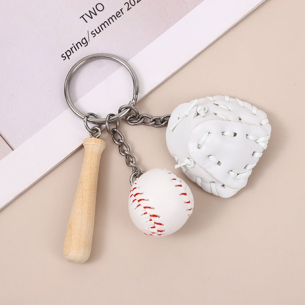 Multicolor Jewelry Accessories Made Of Durable Alloy Material