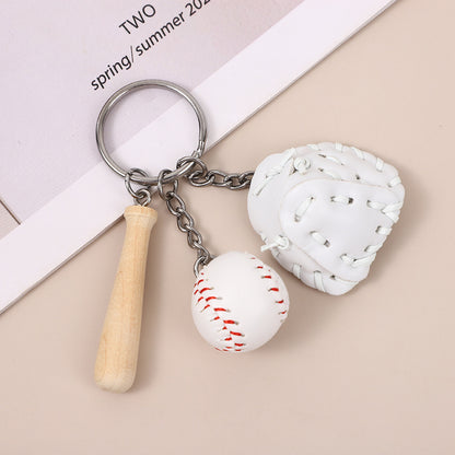 Multicolor Jewelry Accessories Made Of Durable Alloy Material