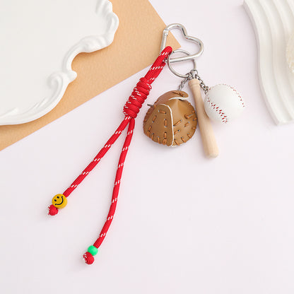Multicolor Jewelry Accessories Made Of Durable Alloy Material