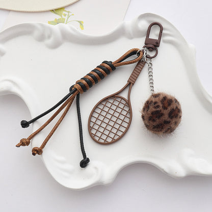 Multicolor Jewelry Accessories Made Of Durable Alloy Material