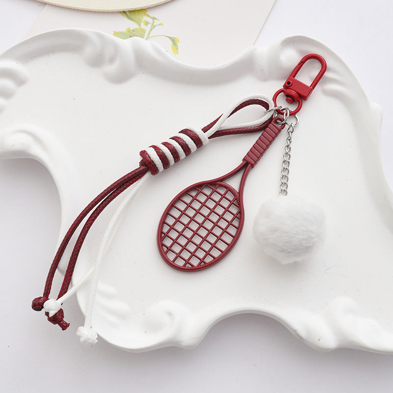 Multicolor Jewelry Accessories Made Of Durable Alloy Material