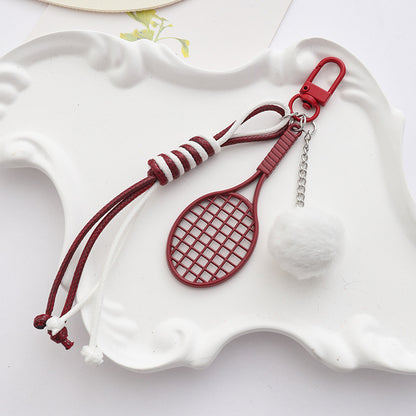Multicolor Jewelry Accessories Made Of Durable Alloy Material