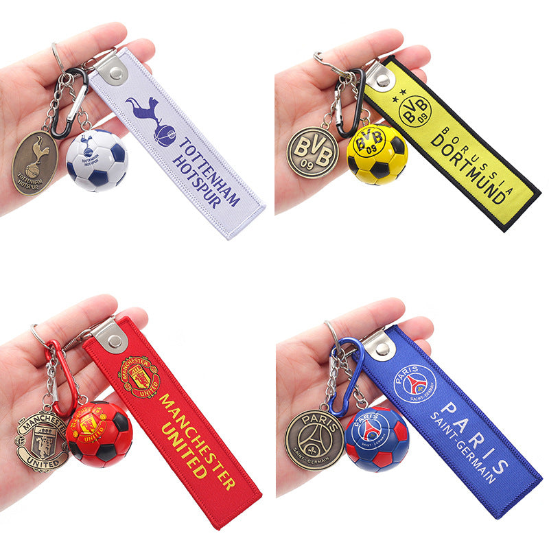 Plastic Keychain Durable And Lightweight Accessory For Everyday Use