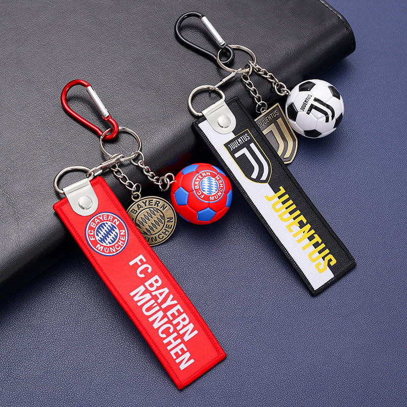 Plastic Keychain Durable And Lightweight Accessory For Everyday Use