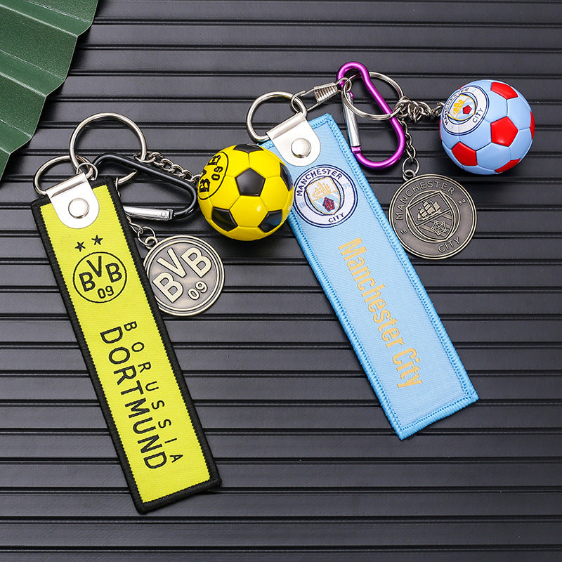 Plastic Keychain Durable And Lightweight Accessory For Everyday Use