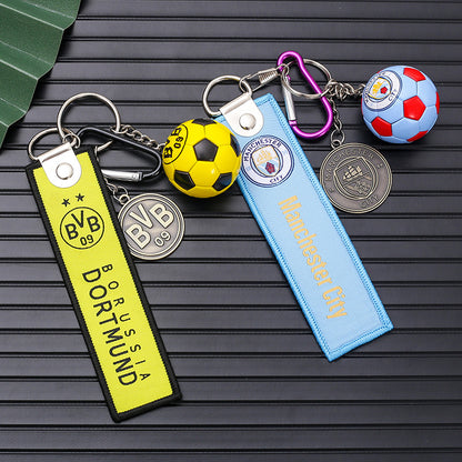 Plastic Keychain Durable And Lightweight Accessory For Everyday Use