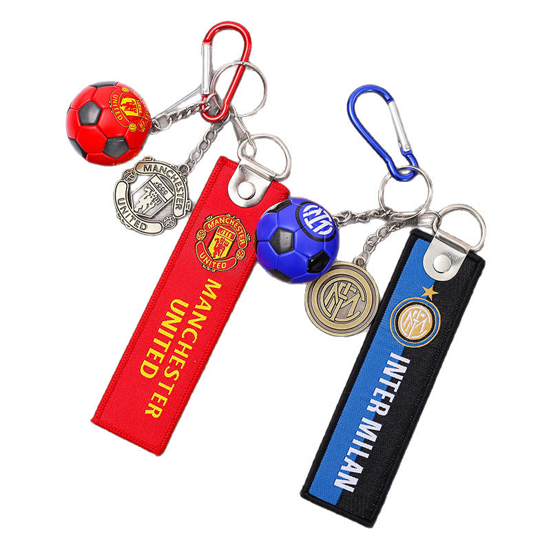 Plastic Keychain Durable And Lightweight Accessory For Everyday Use