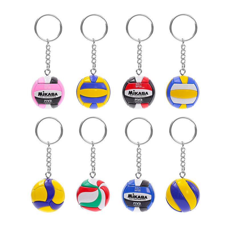 Stylish Keychain Accessory Perfect For Everyday Use And Gift Giving