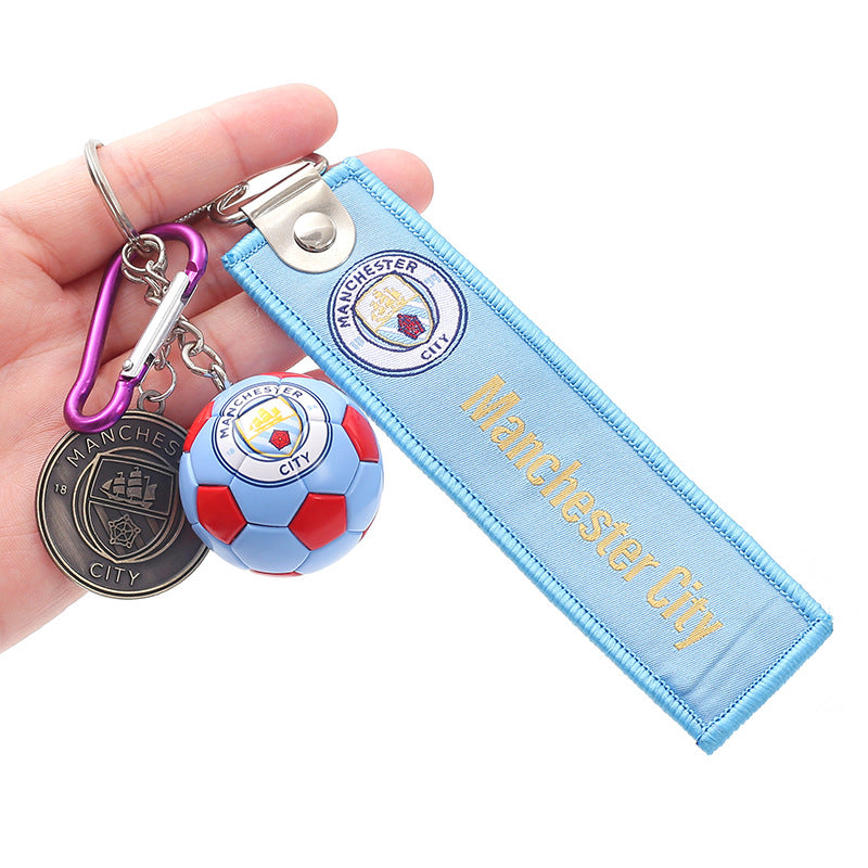 Plastic Keychain Durable And Lightweight Accessory For Everyday Use