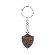 Roman Brand