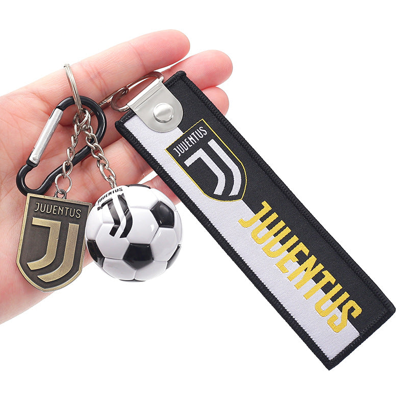 Plastic Keychain Durable And Lightweight Accessory For Everyday Use