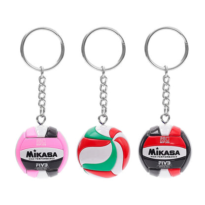 Stylish Keychain Accessory Perfect For Everyday Use And Gift Giving
