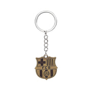 Barcelona Brand