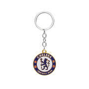 Colorful Double Sided-Chelsea