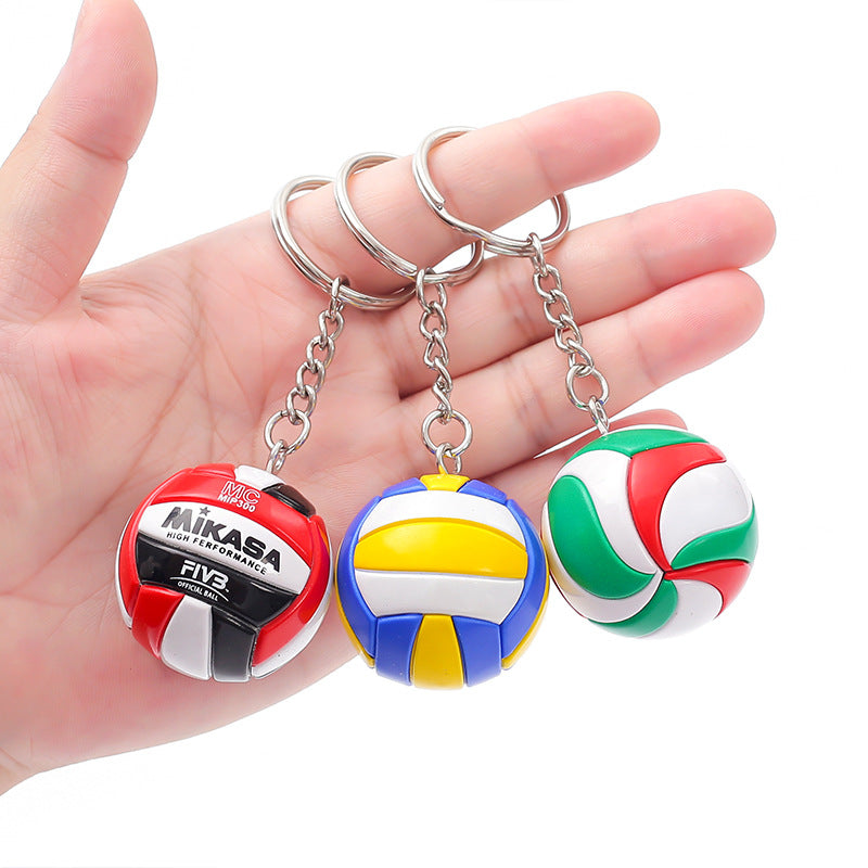 Stylish Keychain Accessory Perfect For Everyday Use And Gift Giving