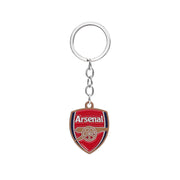 Colorful Double-Sided - Arsenal