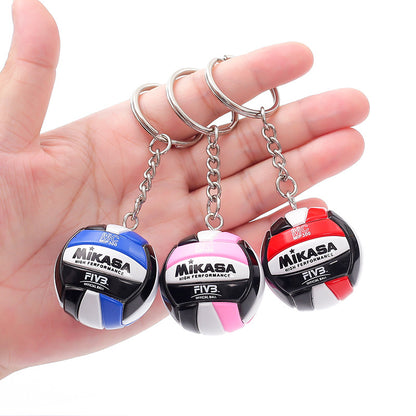 Stylish Keychain Accessory Perfect For Everyday Use And Gift Giving