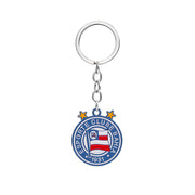 Colorful Double Sided-Bahia