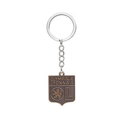 Lyon Brand