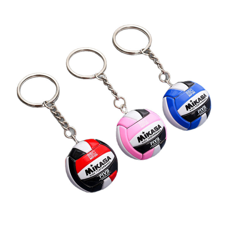 Stylish Keychain Accessory Perfect For Everyday Use And Gift Giving