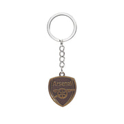 Arsenal Brand