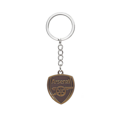 Alloy Keychain Durable And Stylish Accessory For Everyday Use