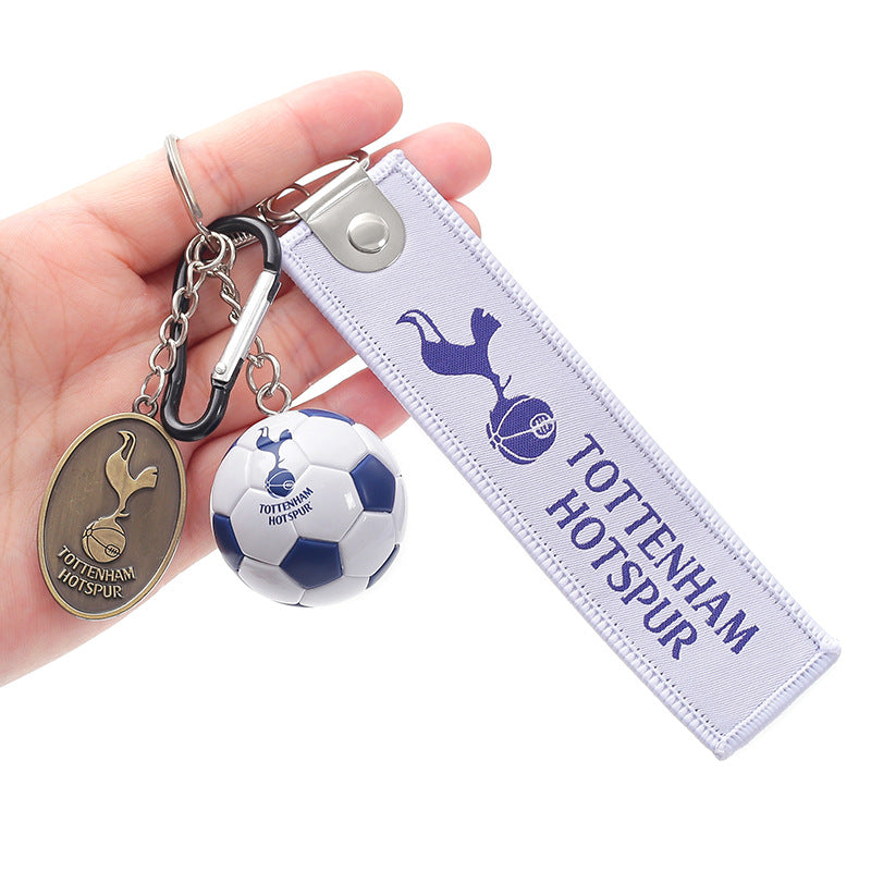 Plastic Keychain Durable And Lightweight Accessory For Everyday Use