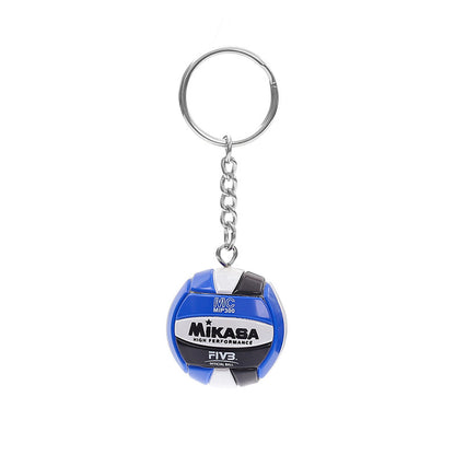 Stylish Keychain Accessory Perfect For Everyday Use And Gift Giving