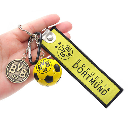 Plastic Keychain Durable And Lightweight Accessory For Everyday Use