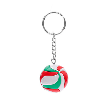 Stylish Keychain Accessory Perfect For Everyday Use And Gift Giving