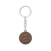 Bayern Brand
