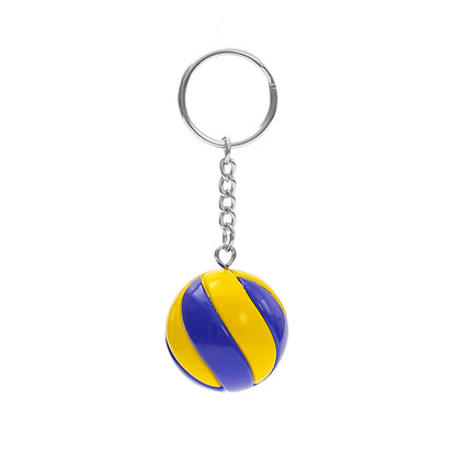 Stylish Keychain Accessory Perfect For Everyday Use And Gift Giving