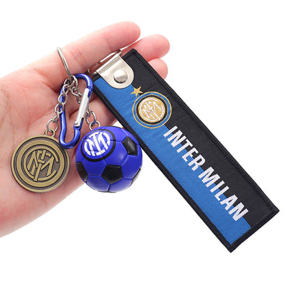 Plastic Keychain Durable And Lightweight Accessory For Everyday Use
