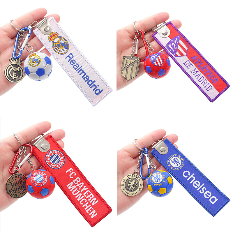 Plastic Keychain Durable And Lightweight Accessory For Everyday Use