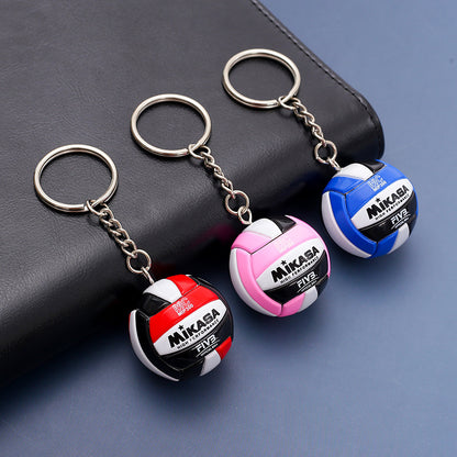 Stylish Keychain Accessory Perfect For Everyday Use And Gift Giving