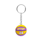 Bryant Commemorative Ball