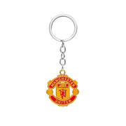 Colorful Double Sided-Manchester United