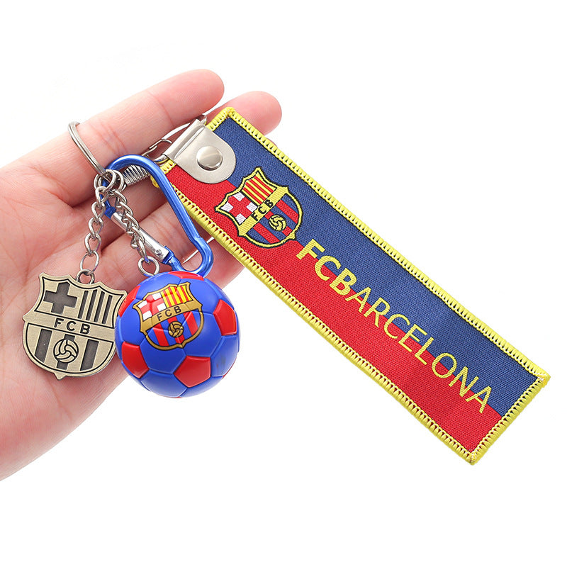 Plastic Keychain Durable And Lightweight Accessory For Everyday Use